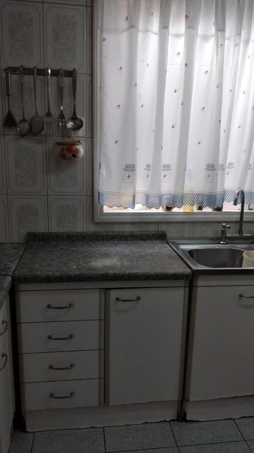 Casa De Veraneo 5 2 Banos A Pasos Del Lago Casa de férias